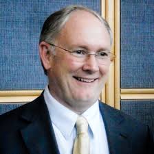 Perimeter businesses form new alliance