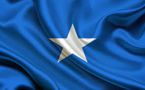 Armenisch aserbaidschanischer konflikt berg karabach in berlin taz de. Somalia Flagge 2880x1800 Hd Hintergrundbilder Hd Bild