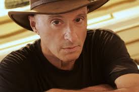 Dan Bern Tickets, 2025 Concert Tour Dates