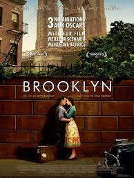 Watch Brooklyn 2015 Full Movie Online Free Film Brooklyn Film Brooklyn