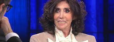 See more of artrite reumatoide: Come E Morta Anna Marchesini E Che Malattia Aveva Dimmi Come