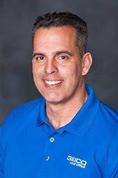 Michelle Sylvain left a 5-star review