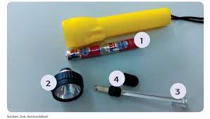 Sejumlah soal ada dalam buku tema 8 subtema 4 pembelajaran 6 kelas 3 sd buku siswa tematik terpadu kurikulum 2013 edisi revisi 2018 halaman 204 sampai 211. Kunci Jawaban Buku Tematik Tema 3 Kelas 6 Halaman 3 4 5 6 7 8 Koesrow