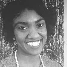 Kristen Little's Instagram, Twitter & Facebook