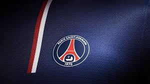 The psg fc logo design and the artwork you are about to download is the intellectual property of the copyright and/or trademark holder and is offered to you as a convenience for lawful use with proper. Psg Logo Wallpapers Wallpaper Cave