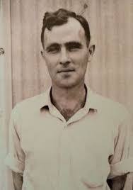 Bentley Mcclain's Instagram, Twitter & Facebook