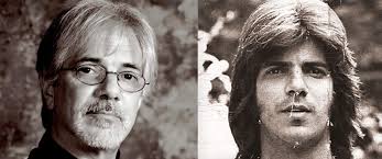 Welcome Henry Sheffield!