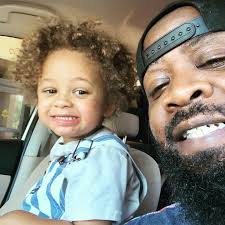 Happy 19th birthday to my incredible son! 🎉🎈 Nasir Zion Burton From the  moment you came into our lives, you've filled our hearts with endless love  and pride. Watching you grow into