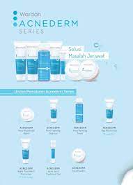 Maybe you would like to learn more about one of these? Kuasa Raya Toko Kuasa Raya Toko Added A New Photo