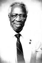 OMAHA HISTORY: EUGENE WILLIS SKINNER (CLICK "See More" to read the full  story) Skinner, an accomplished and trailblazing educator, died in 1993 at  age 79. He became Omaha Public Schools' first African-American