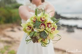 Maybe you would like to learn more about one of these? 100 Beach Wedding Bouquets Tropical To Boho Inspiration