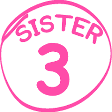 Sister Friends Wallpaper Best Friend Wallpaper Pretty Wallpapers Backgrounds