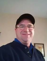 Best Funeral Services