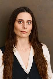 My Johnny (Short 2014)