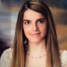 2014-2015 DuPage County Leadership Team