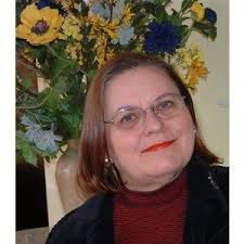 Buford's Andrew Moore Returns Next Monday as Jeopardy! Champion