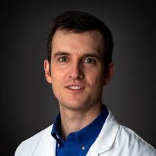 The 20 Best Bowen's Disease Doctors near Concord, NC