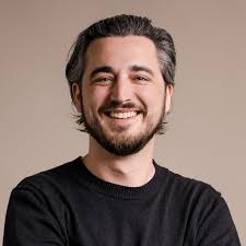 Geoff Laurenzo Email & Phone Number