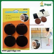 Heavy Duty Furniture Glides Adhesive Floor Protector Pads S1y50 Furniture Slider Teflon Furniture Slid Heavy Duty Furniture Furniture Sliders Furniture Glides