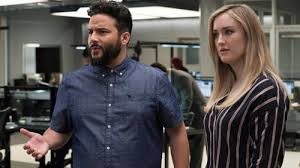 As ivy races to retrieve the devastating stash of zip bombs, the remaining members of the team must rely on the help of a longtime thorn in their side, the very unstable genius kathy gustofson. Ver Blind Dating Online Latino