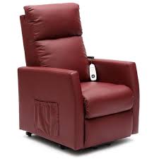 Heritage Riser Recliner Chair Cheap Electric Lift Armchair