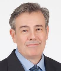 Joseph Mounce's Instagram, Twitter & Facebook