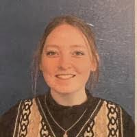 Molly Boland's Instagram, Twitter & Facebook