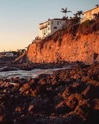 Adam Blackner (@adamblackner) • Instagram photos and videos