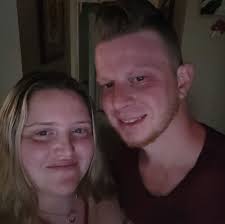 It's officially spooky season! 🎃👻