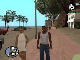 Follow press again 7+5 to start love & press 1 to change pose, press 7 stop & press 2 for camera rotation & press 7 to. 7 Ways To Date A Girl In Grand Theft Auto San Andreas Wikihow