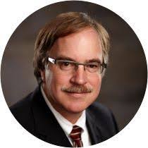 Greg Kingsley's Instagram, Twitter & Facebook