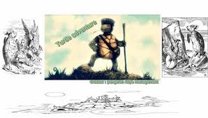 Doa salamun qaulam mir rabbir rahim, from surah ayat 58 with translation and repeated 100 times. Pangeran Kuya Management Home Facebook