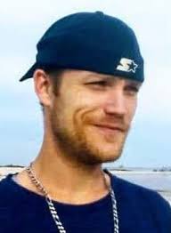 Obituary for James M Paynter