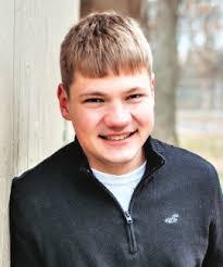 Chris Adlfinger's Instagram, Twitter & Facebook