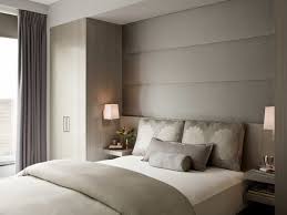 Add dense mass to the walls, doors and floors. How To Soundproof A Bedroom Creative Ideas For A Peaceful Sleep