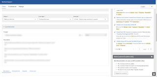 Portal Case Management User Guide Red Hat Customer Portal