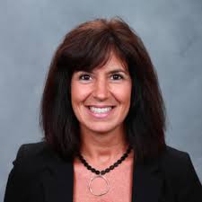 A bittersweet update