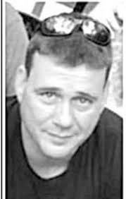 Anthony Patrilla Obituary (2024)