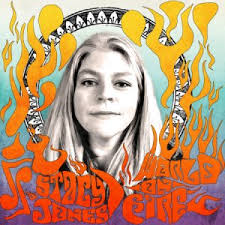 Issue 16-32 August 11, 2022