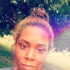 KIesha Williams (kdwilliams779)