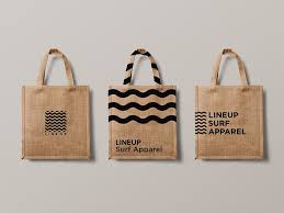 Free Bag Mockup Canvas Bag Design Bag Mockup Tote Bag Design