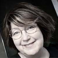 40+ "Ida Ma" profiles