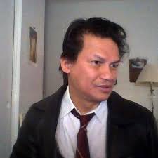 Amazon.com: Ted Bernal Guevara: books, biography, latest update