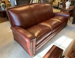Maybe you would like to learn more about one of these? Looking For Real Reviews Of Pottery Barn Turner Leather Soda
