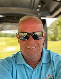 Obituary for William “Bubba” Thomas Nowell