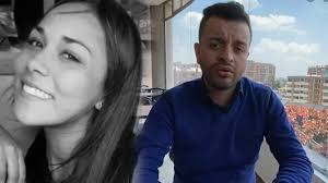Alejandra azcárate naranjo (bogotá, 3 de marzo de 1978), modelo, presentadora, locutora alejandra azcárate nos cuenta las diferencias entre los dos sexos alejandra espinoza, alejandra. El Martes Se Entregaria Sospechoso De La Muerte De Ana Maria Castro Kienyke