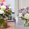 At flowers 4 u helping hand, we have a staff of amazing florists that can craft bouquets for any occasion, and each of our handcrafted bouquets are filled with the freshest roses, lilies, carnations and whatever else the. 1