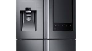 Check spelling or type a new query. Guide D Achat Special Frigo Americain Top Comparatif Com