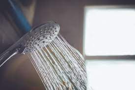 Niat Dan Tata Cara Mandi Keramas Sebelum Puasa Ramadhan Indozone Id