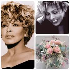 Beautiful Tina❤️🫶❤️